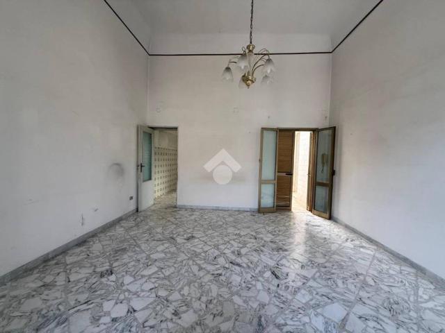 Palazzo / Stabile in vendita a Bitonto BA