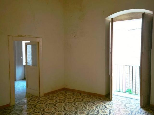 Palazzo / Stabile in vendita a Bitetto BA