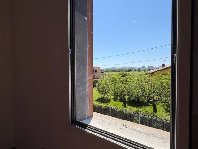 Palazzo / Stabile in vendita a Bologna BO