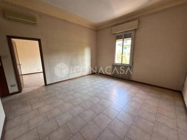 Palazzo / Stabile in vendita a Bologna BO