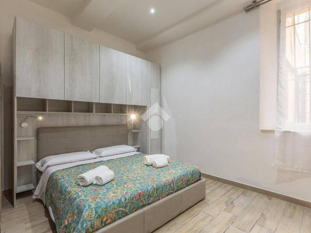 Palazzo / Stabile in vendita a Bologna BO
