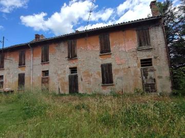 Palazzo / Stabile in vendita a Bologna BO