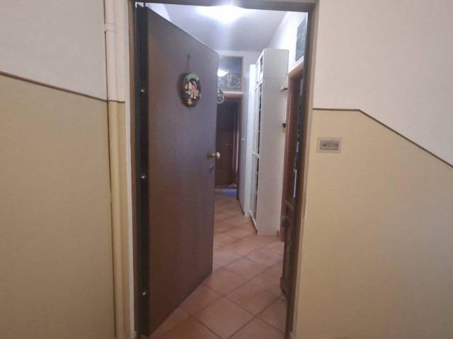 Palazzo / Stabile in vendita a Bologna BO