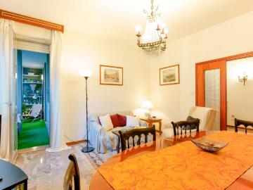 Savena, San Lazzaro di Savena, Bologna Emilia Romagna, Emilia Romagna