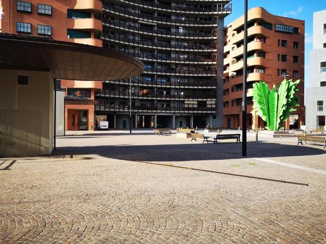 Palazzo / Stabile in vendita a Bologna BO