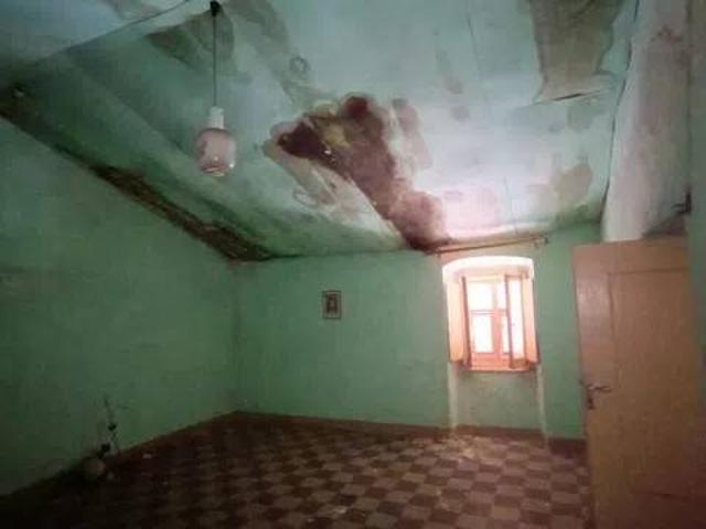 Palazzo / Stabile in vendita a Bonorva SS