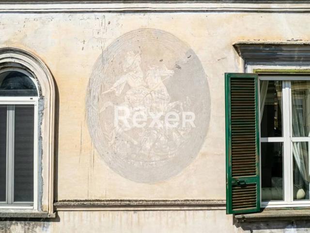 Palazzo / Stabile in vendita a Boscoreale NA