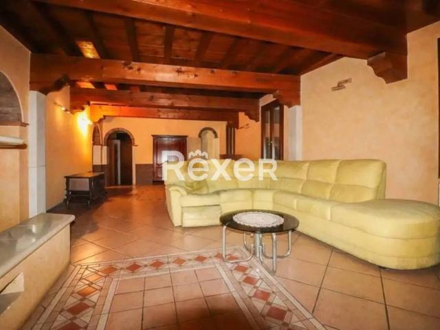 Palazzo / Stabile in vendita a Borgo Mantovano MN