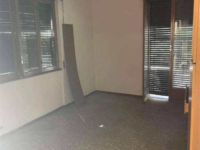 Palazzo / Stabile in vendita a Borgo Ticino NO