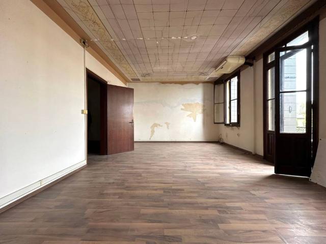 Palazzo / Stabile in vendita a Borgo Veneto PD