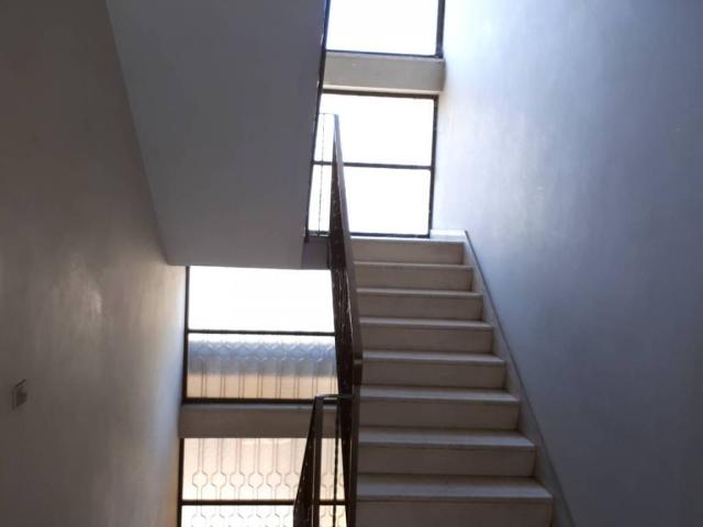 Palazzo / Stabile in vendita a Borgosesia VC