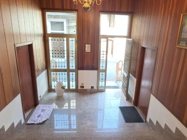 Palazzo / Stabile in vendita a Borgoratto Alessandrino AL