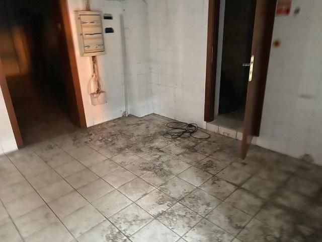 Palazzo / Stabile in vendita a Bovolone VR