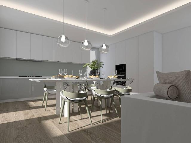 Palazzo / Stabile in vendita a Bovolone VR