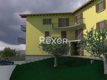 Palazzo / Stabile in vendita a Bovegno BS