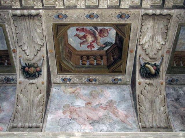 Palazzo / Stabile in vendita a Brescia BS