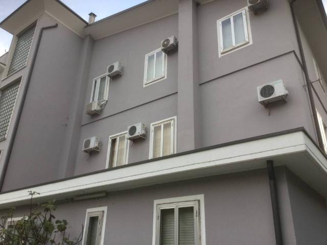 Palazzo / Stabile in vendita a Brescia BS