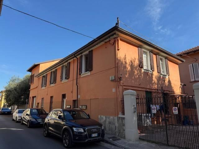 Palazzo / Stabile in vendita a Brescia BS