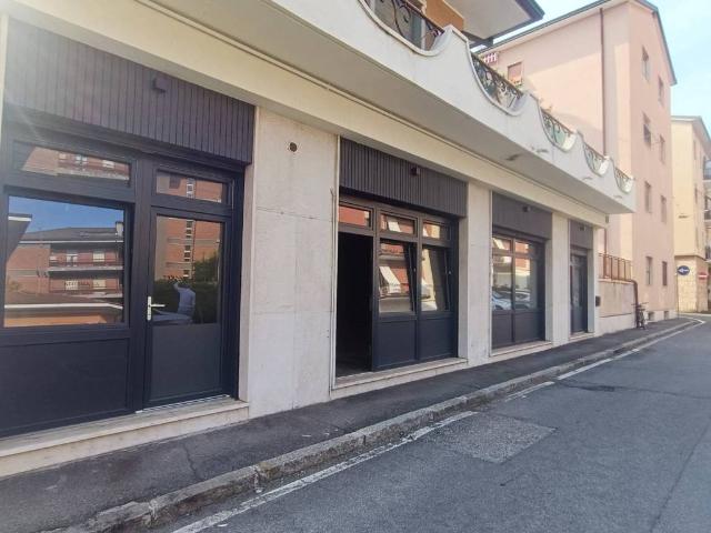 Palazzo / Stabile in vendita a Brescia BS