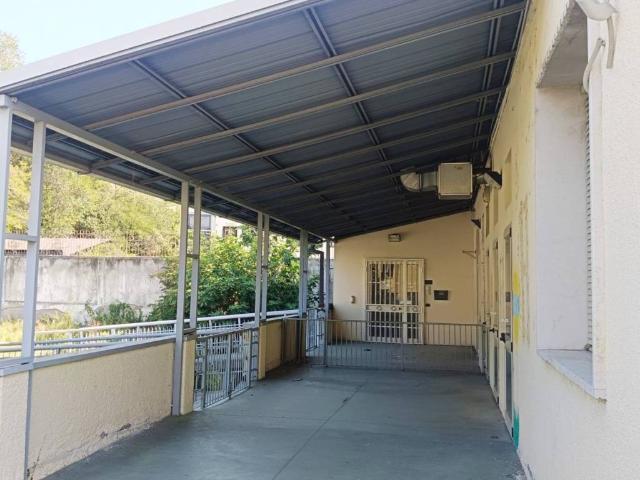 Palazzo / Stabile in vendita a Brescia BS