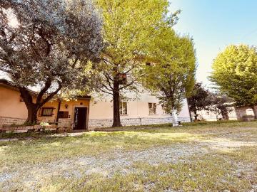Zona Sud, Ferrara, Ferrara Emilia Romagna, Emilia Romagna