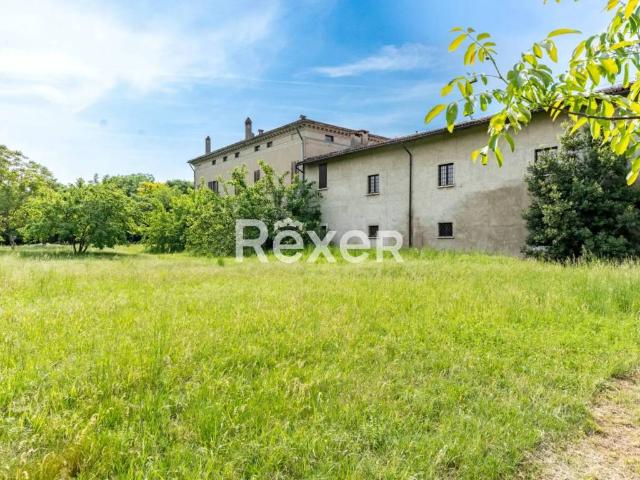 Palazzo / Stabile in vendita a Brescia BS