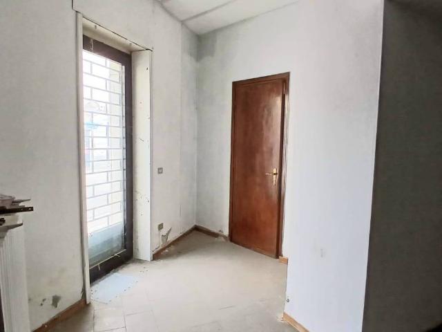 Palazzo / Stabile in vendita a Broni PV