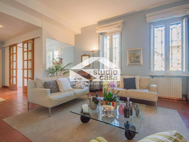 Palazzo / Stabile in vendita a Cumignano sul Naviglio CR