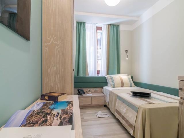Palazzo / Stabile in vendita a Cagliari CA