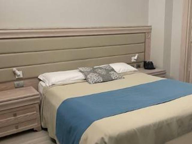 Palazzo / Stabile in vendita a Cagliari CA