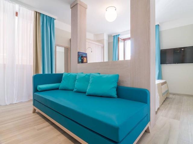 Palazzo / Stabile in vendita a Cagliari CA