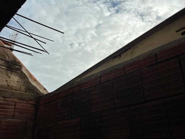 Palazzo / Stabile in vendita a Cagliari CA