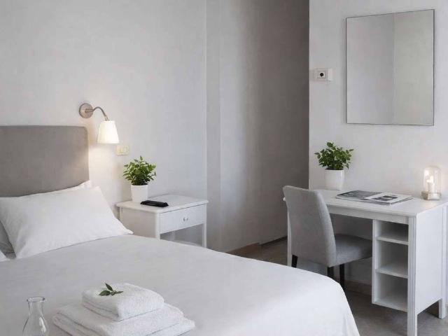 Palazzo / Stabile in vendita a Caorle VE