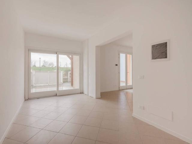 Palazzo / Stabile in vendita a Caorle VE