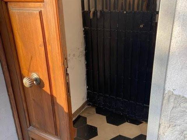 Palazzo / Stabile in vendita a Calci PI