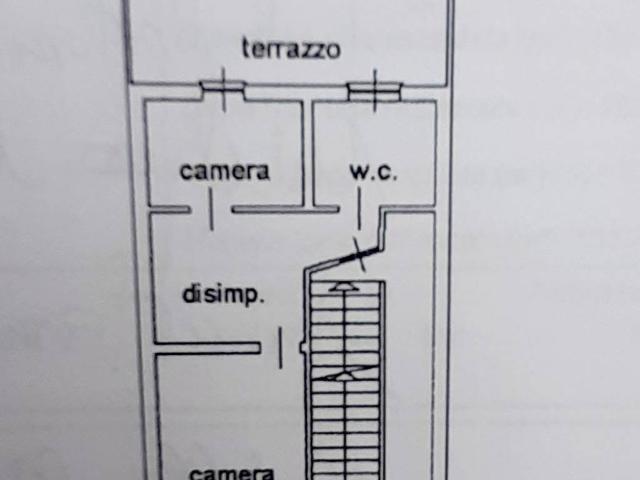 Palazzo / Stabile in vendita a Calliano AT