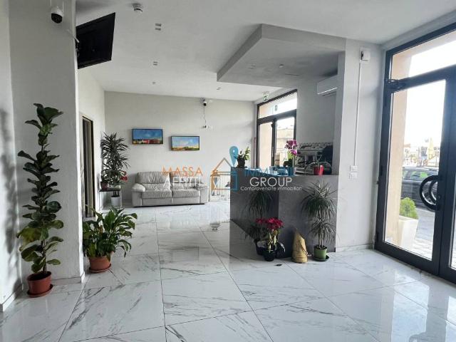 Palazzo / Stabile in vendita a Camaiore LU