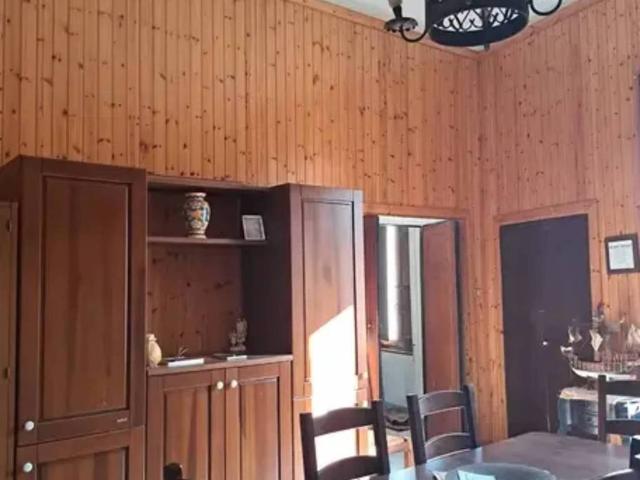Palazzo / Stabile in vendita a Camigliano CE