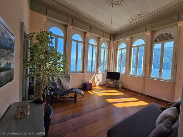 Palazzo / Stabile in vendita a Cannobio VB