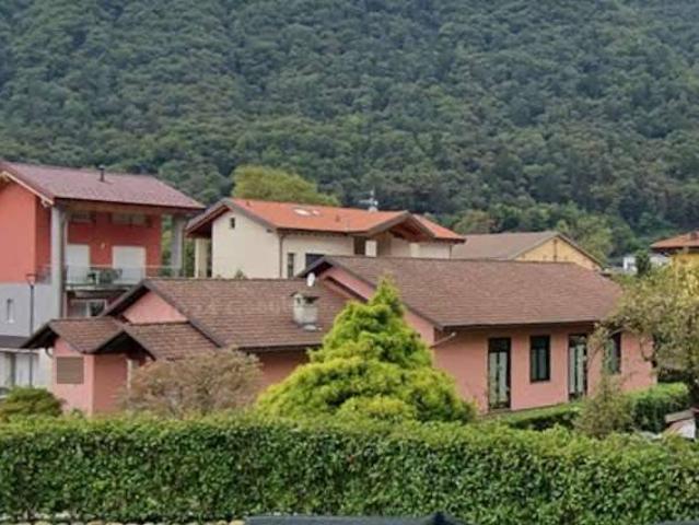 Palazzo / Stabile in vendita a Cannobio VB