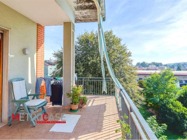 Appartamento in vendita a Canale CN