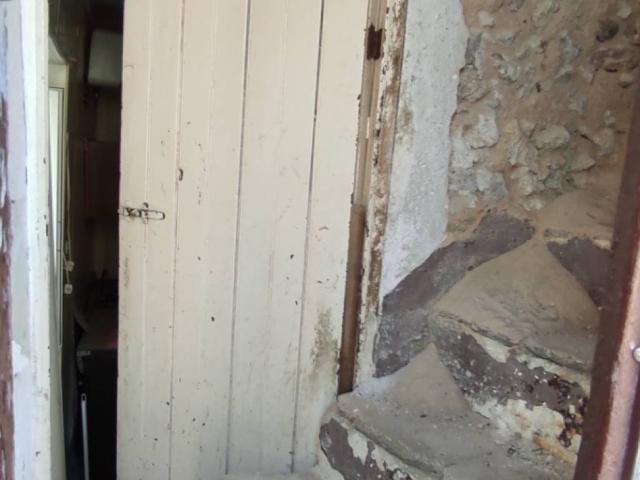 Palazzo / Stabile in vendita a Canicattì AG