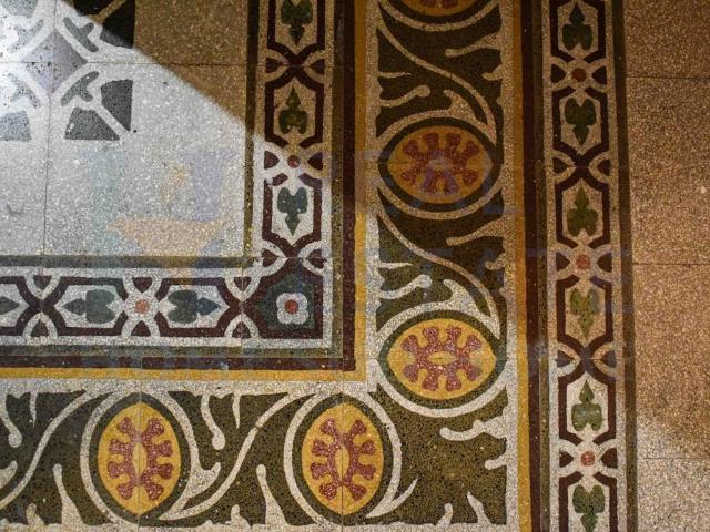 Palazzo / Stabile in vendita a Canicattini Bagni SR