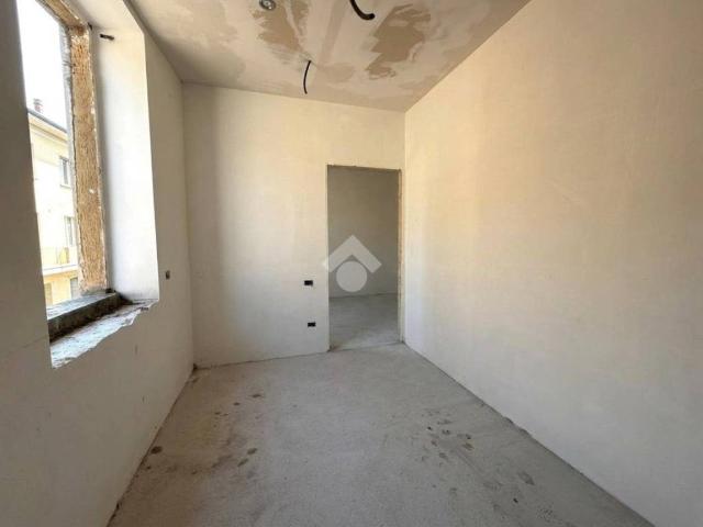 Appartamento in vendita a Cantù CO