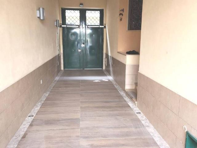 Palazzo / Stabile in vendita a Casoria NA