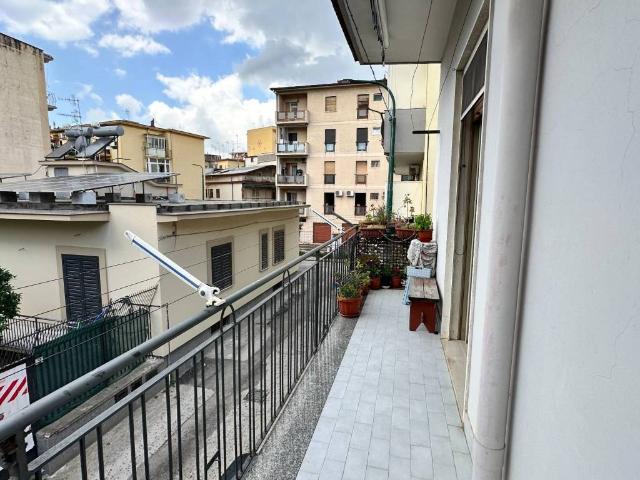 Palazzo / Stabile in vendita a Casoria NA