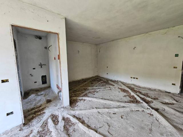 Palazzo / Stabile in vendita a Casazza BG