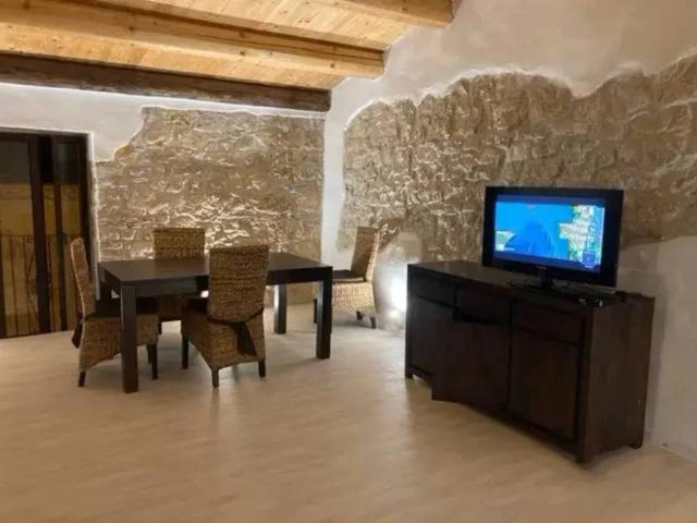 Palazzo / Stabile in vendita a Casacalenda CB