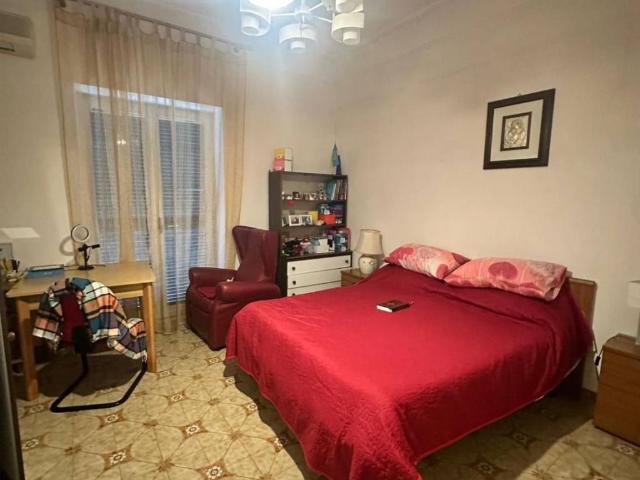 Palazzo / Stabile in vendita a Casagiove CE