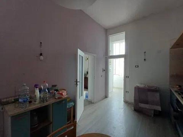 Palazzo / Stabile in vendita a Casagiove CE